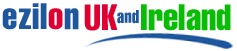 UK and Ireland search engine and directory