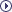 Western Europe and European Union EU search engine and search directory