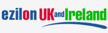 uk.ezilon.com
