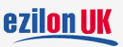 uk.ezilon.com
